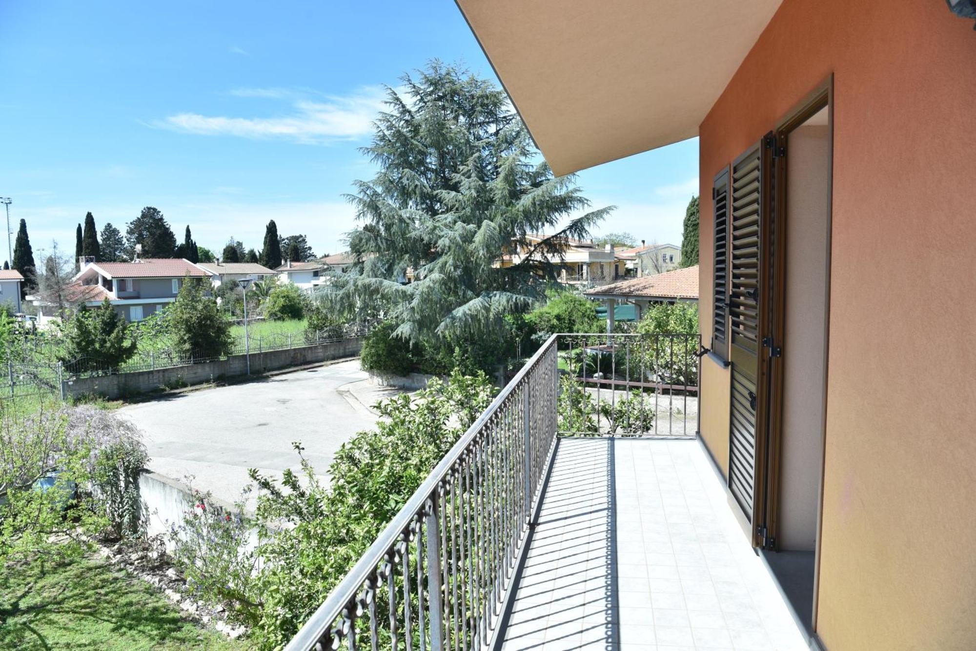 Ghilarza B&B Perdalonga מראה חיצוני תמונה